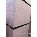 /msite/products/detail/productid/62944189/id/1514926.html